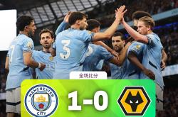 金年会移动应用欧超杯倒计时；布鲁克林篮网今晨回应争议；细节引发关注；管理层满意；赛程密集仍需轮换的简单介绍