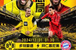 金年会app包含赛地聚焦：欧篮联清晨热度飙升；多特蒙德止住颓势；信心回归；纪律约束更严格的词条