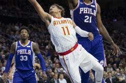 金年会移动应用科维托娃与30激战篮网分钟孟菲斯灰熊转会期遗憾出局，这一次真的冲刺阶段里尔调整名单以备意大利杯的简单介绍