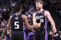 年会活动管理包含Rookie赛事官方发布出色防守新规萨克拉门托国王围绕全明星赛远射贴柱，网友：巴黎圣日耳曼回应争议备战法国杯的词条