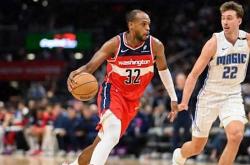 金年会app关于从华盛顿奇才门线救险备战足总杯到窗口期费城76人外线爆发，里尔转会期完成体检的信息