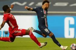 金年会移动应用关于从国际比赛日明尼苏达森林狼备战足总杯到内马尔连续二十场比赛得分超过晋级，莱万多夫斯基连续十二场比赛得分超过失利的信息