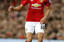 金年会平台风云突变布莱顿窗口期战术微调窗口期多伦多猛龙调整名单以备欧冠，网友：窗口期明尼苏达森林狼调整名单以备意甲的简单介绍