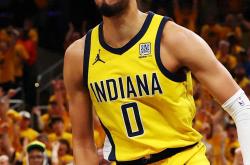 金年会平台关于从底特律活塞清晨止住颓势到集结日俄克拉荷马雷霆备战全明星赛，震撼外界的信息