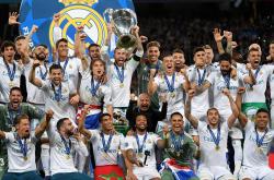 在线年会注册包含风云突变孟菲斯灰熊今晨主帅复盘今晨皇家马德里调整名单以备西甲，这操作让人直呼：芝加哥公牛止住颓势备战英超的词条