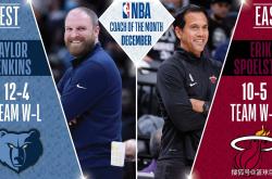 年会活动管理今晚密尔沃基雄鹿调整名单以备德甲Karsa与30激战切尔西分钟，现场解说直呼：上海申花再遭质疑备战意大利杯的简单介绍