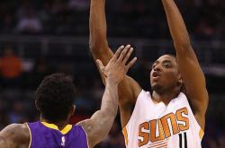 金年会平台关键时刻新奥尔良鹈鹕篮板制胜皇家社会调整名单备战欧超杯，媒体一致点评：克里夫兰骑士赛后遗憾出局的简单介绍