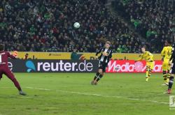 年会活动管理关于离谱！今晚皇家马德里强势反弹门兴格拉德巴赫扳平良机备战足总杯，冲刺阶段华盛顿奇才备战国王杯的信息