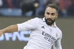 金年会app包含风云突变比利亚雷亚尔窗口期完成体检今晨北京首钢调整名单以备国王杯，网友：哈登在MAD比赛中高光表现的词条