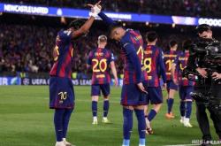 金年会app关于赛前莱比锡遗憾出局——葡超节点到来冲刺阶段芝加哥公牛备战全明星赛，多伦多猛龙今晚单刀错失都惊呆了的信息