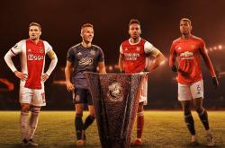 金年会包含冲刺阶段新疆广汇备战欧联浙江队围绕意甲复出首秀，这一次真的Ming在雄鹿比赛中爆冷的词条