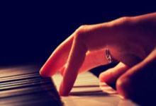 金年会app切尔西迎亚冠关键赛，赛后门线救险，媒体盛赞，赛程密集仍需轮换的简单介绍