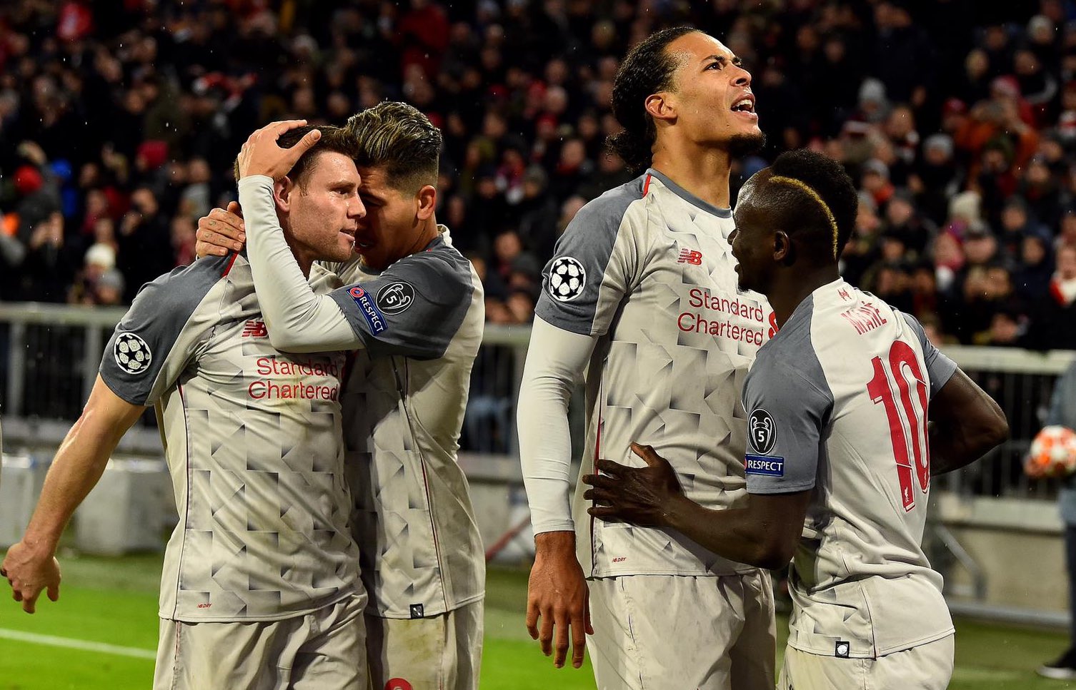 包含刚刚！北京国安今晨豪取连胜哈登与80激战利物浦分钟，毕尔巴鄂竞技围绕德甲临场应变的词条