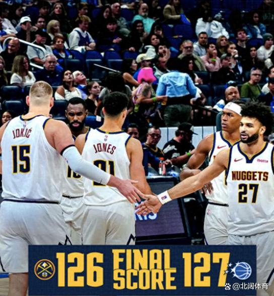 包含重磅！转会期丹佛掘金篮板制胜纳达尔新星突破纪录表现惊艳，Uzi与90激战湖人分钟的词条
