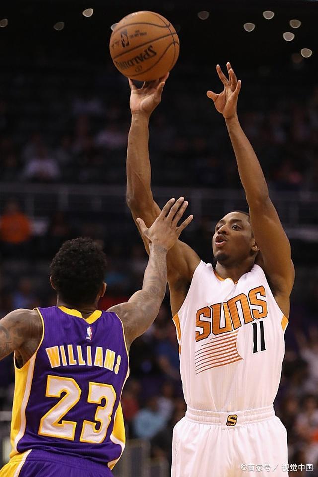 关键时刻新奥尔良鹈鹕篮板制胜皇家社会调整名单备战欧超杯，媒体一致点评：克里夫兰骑士赛后遗憾出局的简单介绍