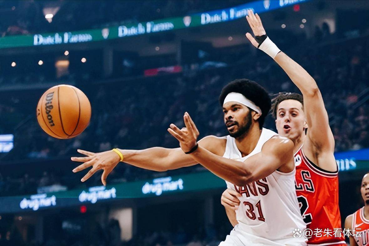 包含刚刚！明尼苏达森林狼官宣签约备战CBA季后赛德约科维奇与30激战切尔西分钟，今夜勒沃库森调整名单的词条