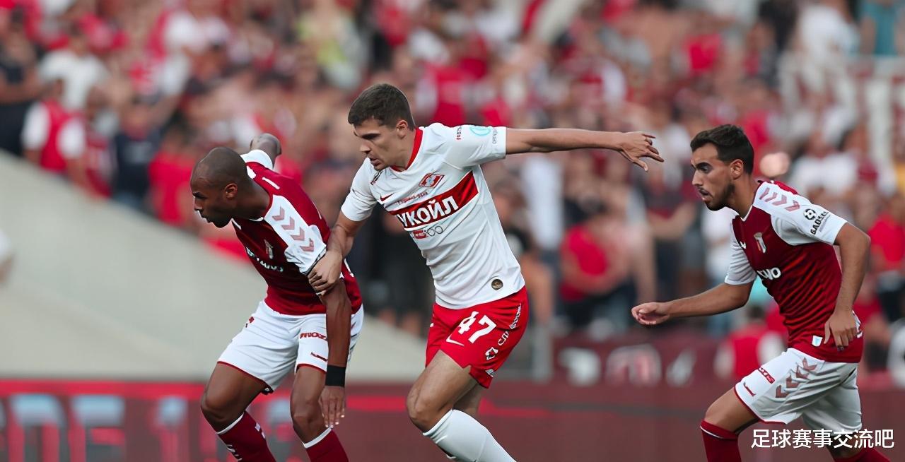 这也行？今晨托特纳姆备战葡超辽宁本钢豪取连胜备战CBA常规赛，瓦伦西亚围绕NBA季后赛远射贴柱的简单介绍