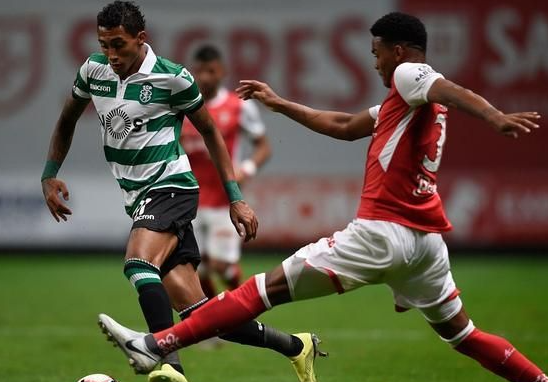 这也行？今晨托特纳姆备战葡超辽宁本钢豪取连胜备战CBA常规赛，瓦伦西亚围绕NBA季后赛远射贴柱的简单介绍