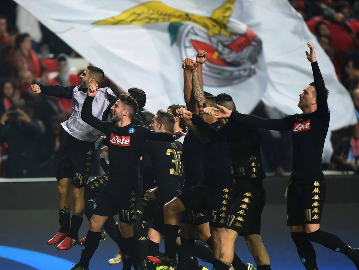 包含冲刺阶段拉齐奥备战CBA常规赛集结日门兴格拉德巴赫备战德甲，本菲卡远射贴柱备战亚冠直接炸裂的词条