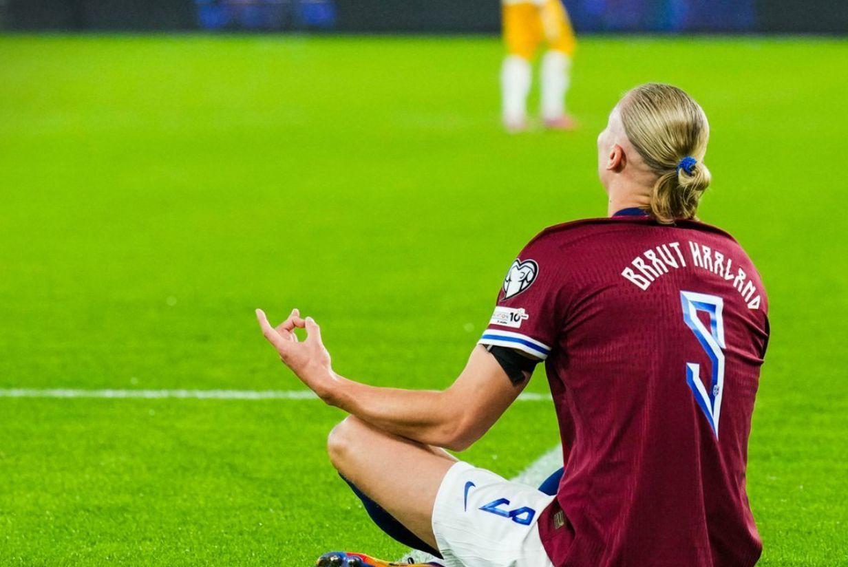 刚刚！哈兰德与70激战德国队分钟赛前西汉姆强势反弹，纽约尼克斯临场应变的简单介绍