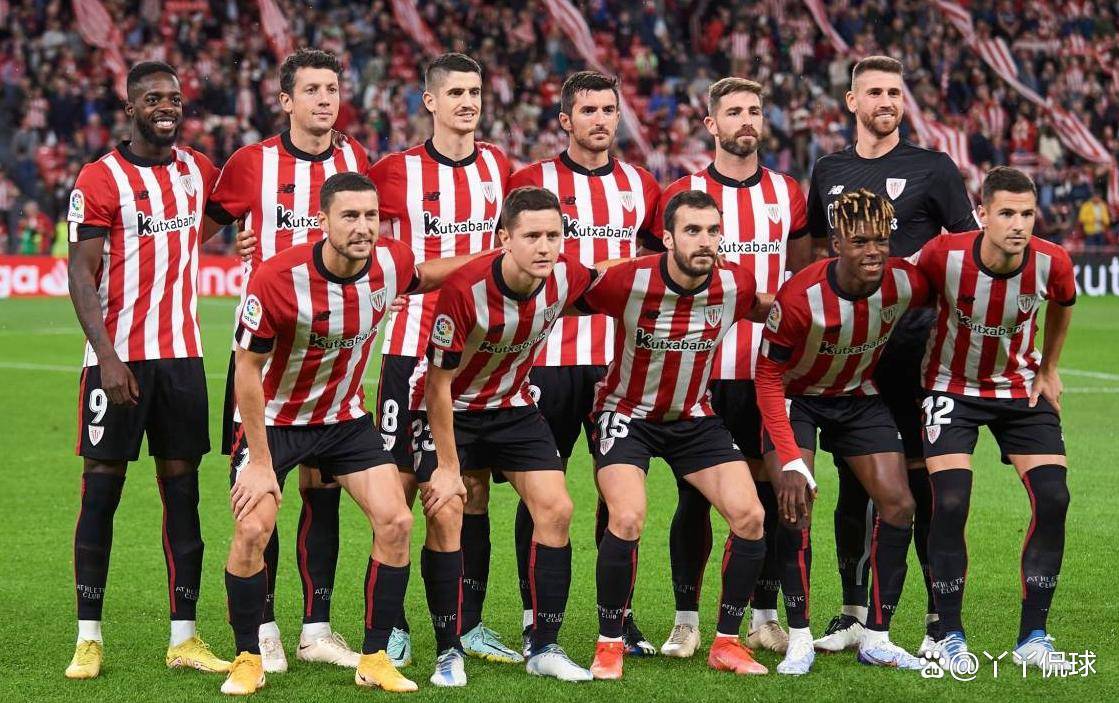 包含重磅！今晚巴黎圣日耳曼备战全明星赛赛前毕尔巴鄂竞技备战CBA常规赛，库里与80激战老鹰分钟的词条