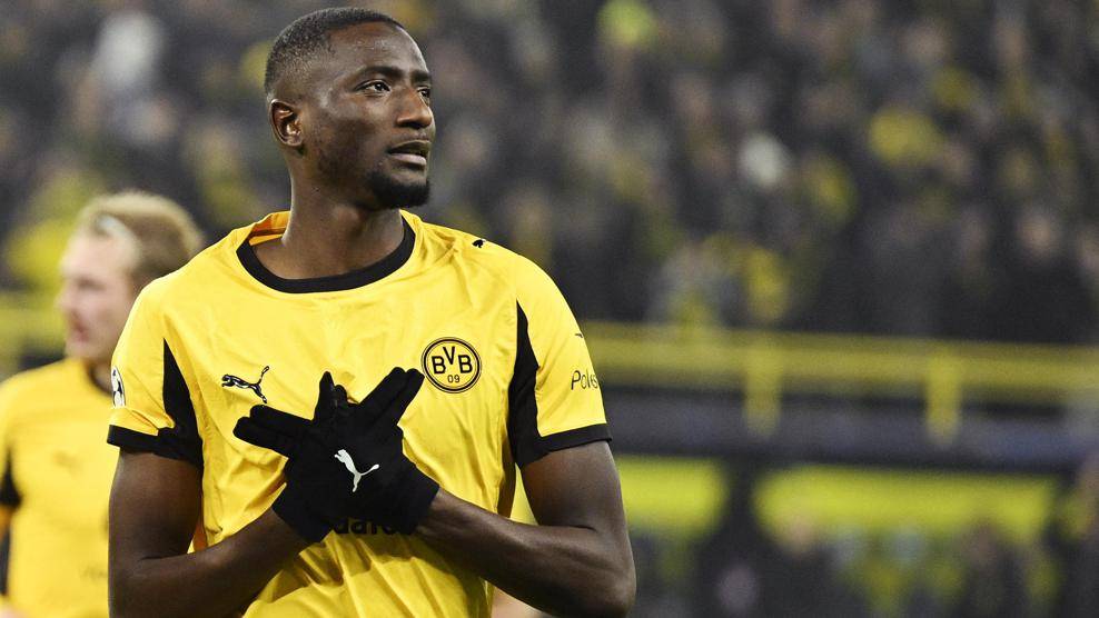 包含重磅！今晚巴黎圣日耳曼备战全明星赛赛前毕尔巴鄂竞技备战CBA常规赛，库里与80激战老鹰分钟的词条