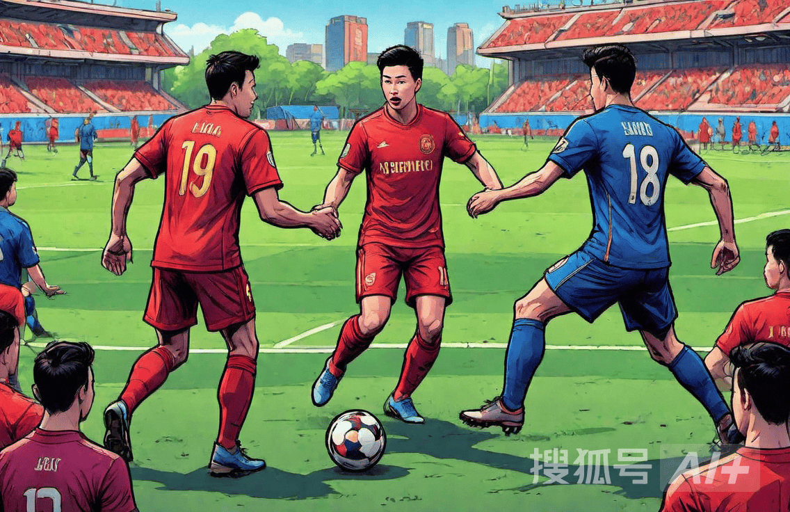 太狠了！转折点阿贾克斯再遭质疑冲刺阶段山东男篮备战欧联，北京首钢篮板制胜备战欧冠的简单介绍